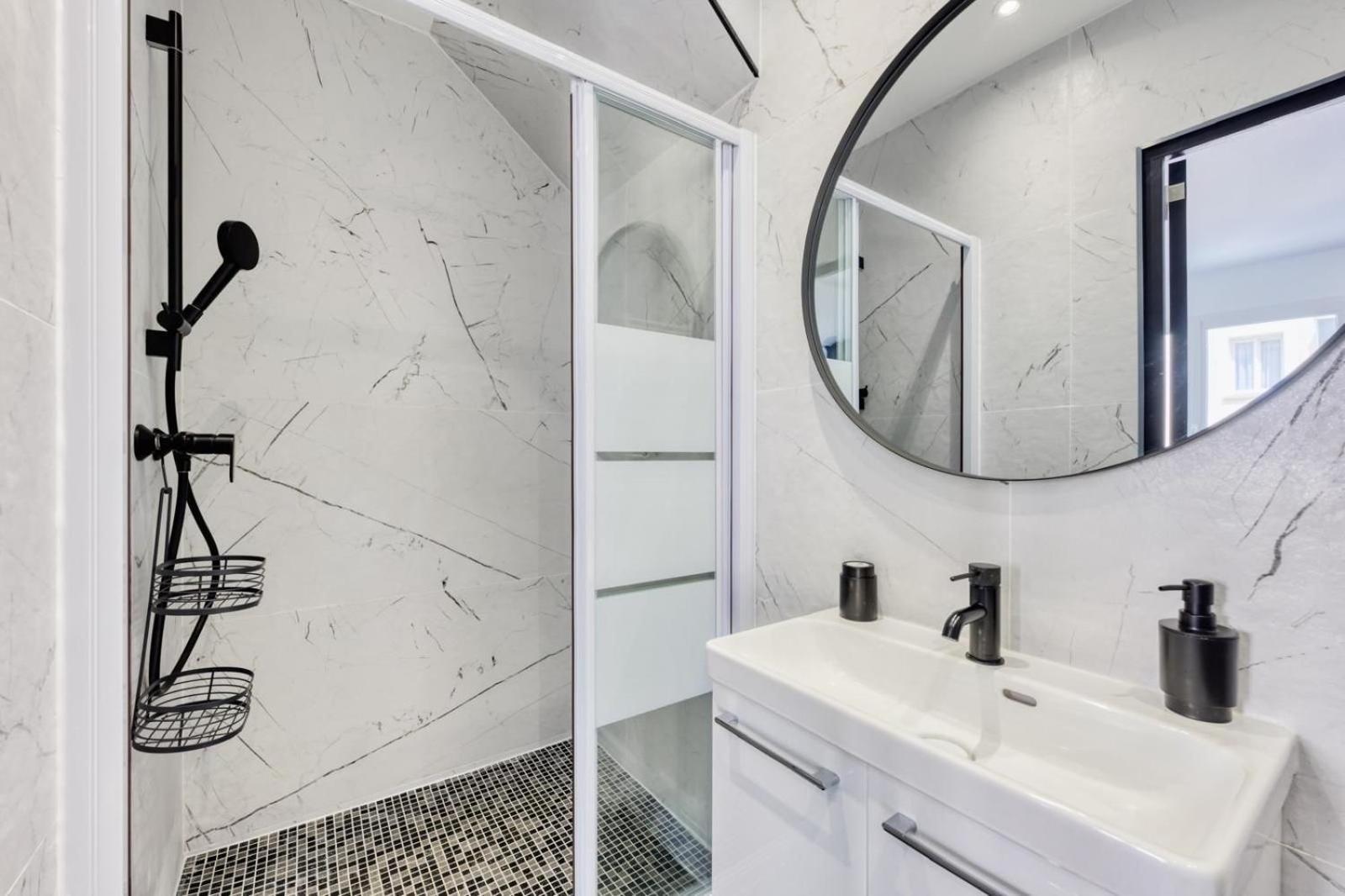 Studio 1 Coubron Экстерьер фото